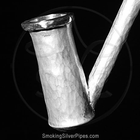 Weed pipe – Smoking Pure Weed with a Weed pipe
